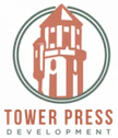 Tower Press